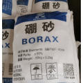 High Quality Borax Decahydrate Sample Borax
